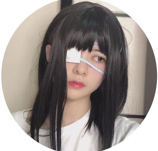 你懂的在线网址_HD免费全集观看