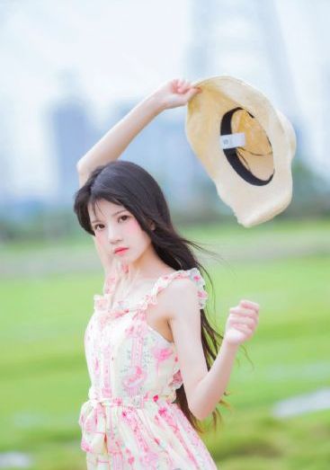 龙珠gt粤语_4K高清迅雷在线观看