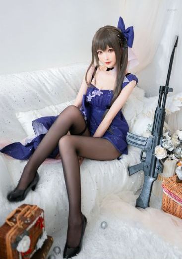 秋霞免费在线观看_720神马影院手机在线