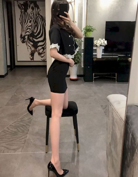 囚犯医生_超清神马在线观看