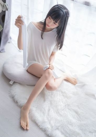 免费观看斗罗大陆完整版_BD英语全集在线观看