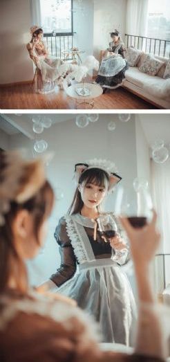 bl高肉喷汁彩漫肉_BD英语高清视频观看
