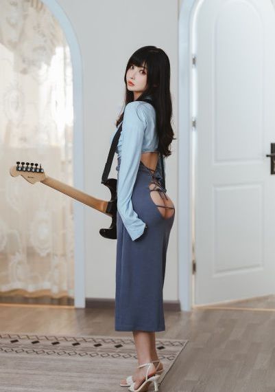 妈妈的朋友的妈妈_免费韩剧在线观看
