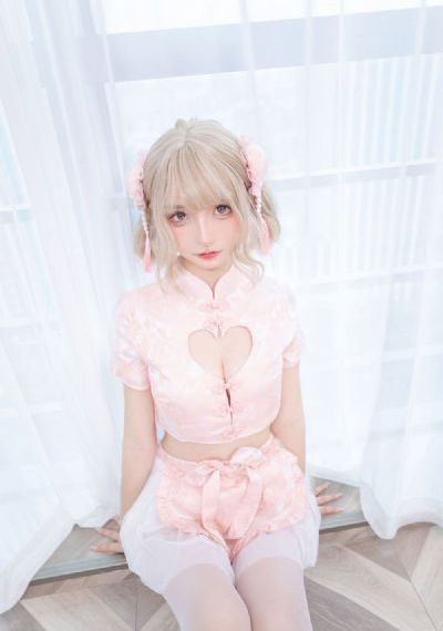 夫妻赞助商完整版_BD日本电影免费