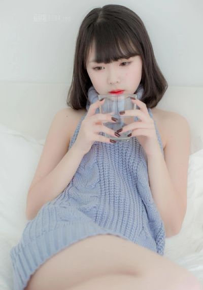 扫黑·决不放弃免费观看_4K免费在线播放