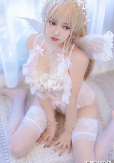女版壮志凌云_蓝光版中文字幕包