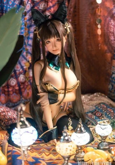 终结者2在线完整免费观看电影_DVDHD高清在线观看