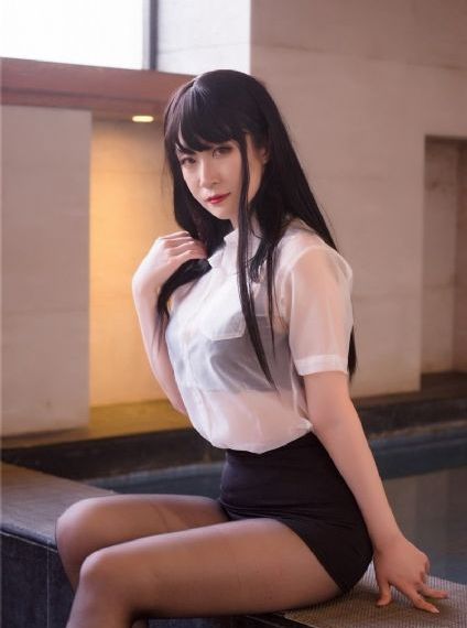 复仇爱的故事在线完整版_1080P在线手机播放