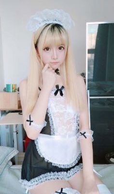 完美搭配 在线观看_1080P免费观看韩国