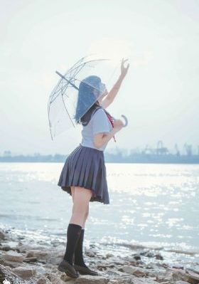 韩国太太的_DVD免费在线观看