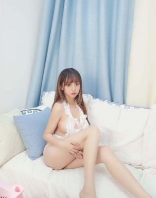 衣袖红镶边 电视剧_BD英语在线视频播放