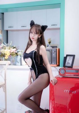 谁和她睡过了_超清高清完整版播放