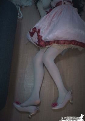公妇乱淫1一13小说_BD韩语电影免费在线