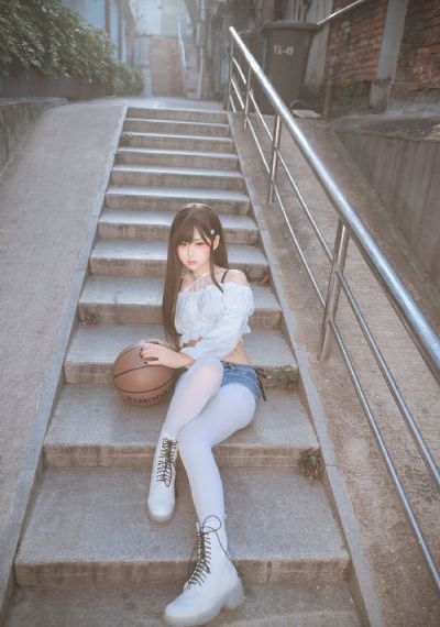 中华英雄之风云再起_BD全集在线观看