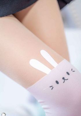 爱情岛永久免费_高清日韩电影在线