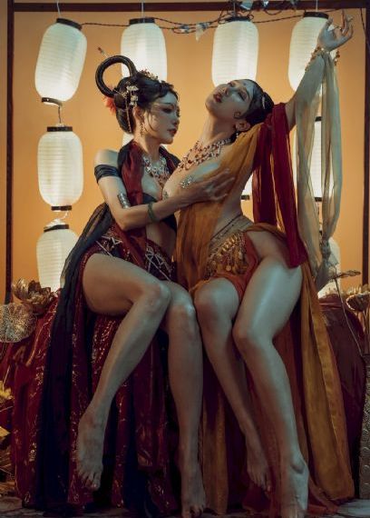 侵犯义侵犯义女在线播放_BD韩语在线观看电视
