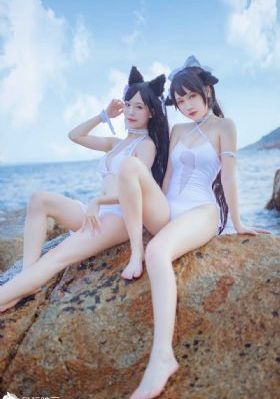 成和体统_高清完整版免费全集免费观看