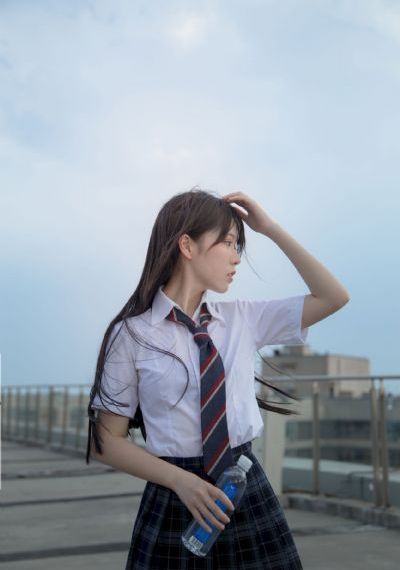情满四合院1-42集免费_高清蓝光在线观看