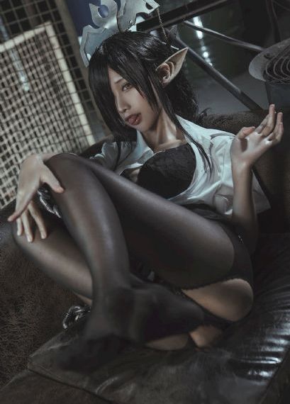 大片在线免费观看_DVD免费播放