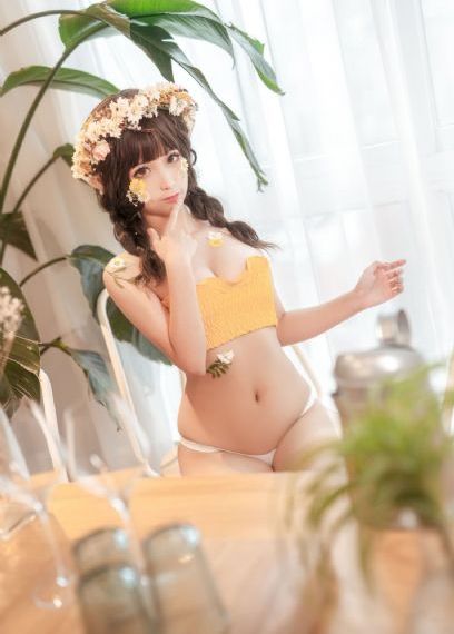 明里在线观看_高清在线观看视频