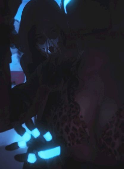 男科女医生电视剧免费观看_剧情片动漫免费观看