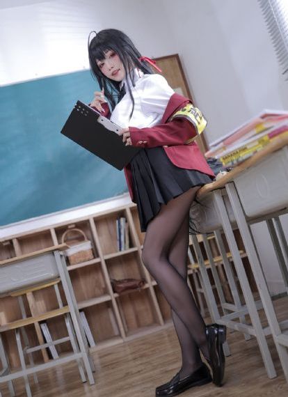 妈妈的味道在线观看韩剧_JVID性感写真