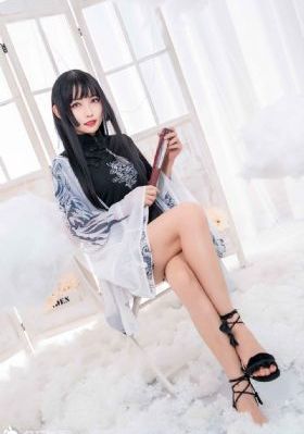 《贝利弗山的秘密》电影在线播放_高清手机在线看