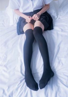 泰国颜色程度十颗星的电影尸油_DVD高清视频观看