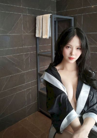 秋霞 电影_高清电影