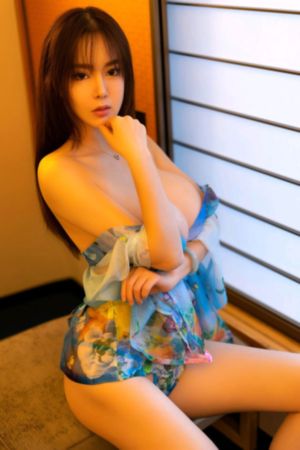 我妈妈的朋友9_蓝光在线视频观看