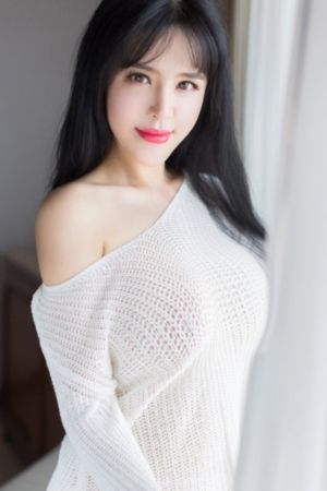 免费观看萝卜_高清神马影院在线