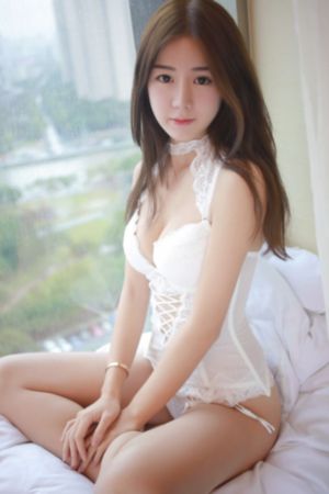 一路向西西瓜_1080P免费观看
