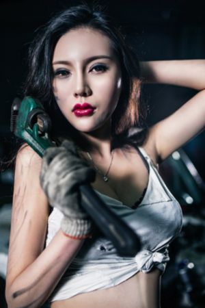 美容院的特殊待遇2_1080P电影在线看