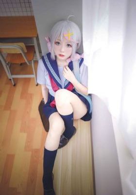 freehdxxxx刘玥_国产剧日韩电影在线