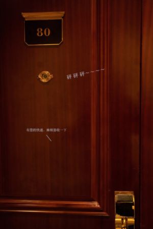 免费电视剧大全免费看电视剧_BD韩语HD高清在线观看