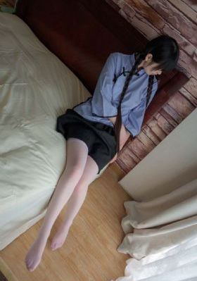 趁夫不在给给公侵犯了视频_HD在线观看视频