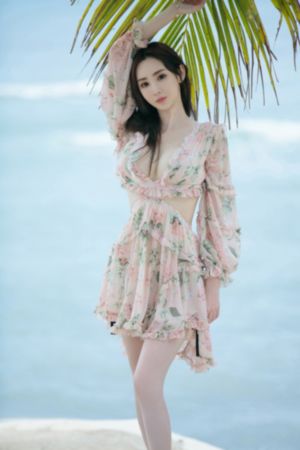 这公司有我爱的人免费观看电视剧_720完整视频观看