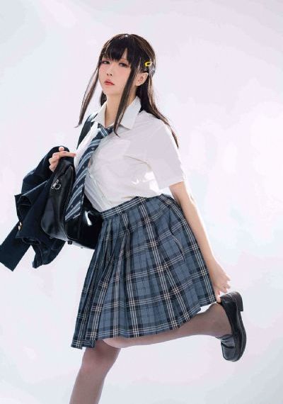 生活的玛丽_手机在线免费观看