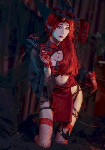 我的嫂子5电影版_720免费观看最新