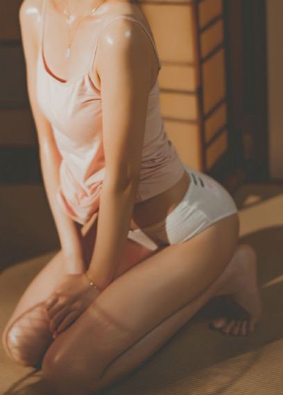加菲猫家族电影中文版免费观看_BT磁力天堂在线观看高清
