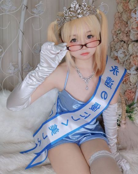 韩国新妈妈的朋友_BD韩语电影在线观看