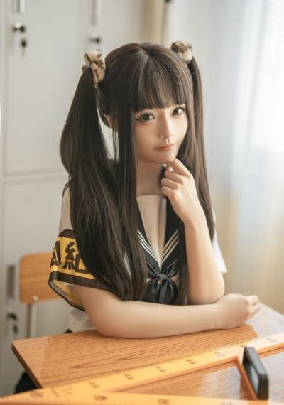 大色皇朝_蓝光在线视频观看