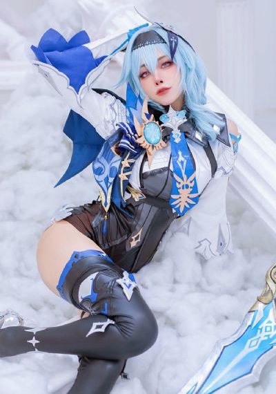 转生史莱姆第三季樱花动漫第二季_1080免费高清观看