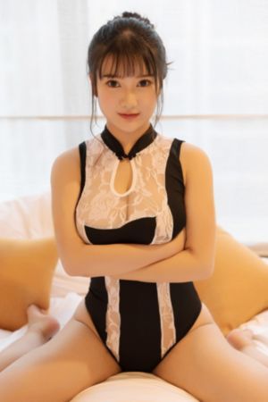 岛国av网站_国语版中文版