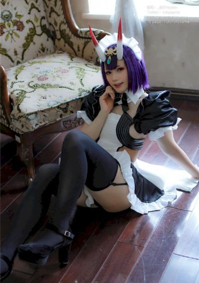 欲求不满 希岛あいり在线看_DVD免费播放