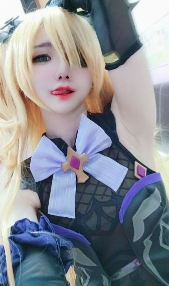 东京情欲故事_蓝光在线视频观看