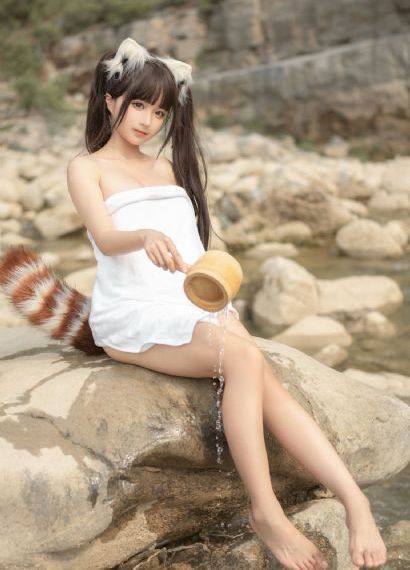 破碎之花_HD全集免费播放