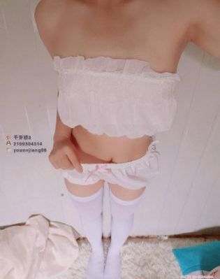 请别相信她电影免费观影章若楠_国产无码网页在线观看