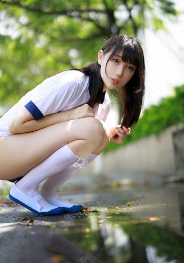 四虎影视免费在线观看_超清日韩电影在线