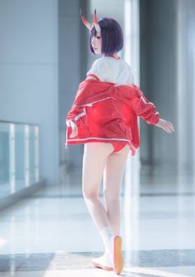 妈妈的朋友电影播放_720韩国电影在线观看